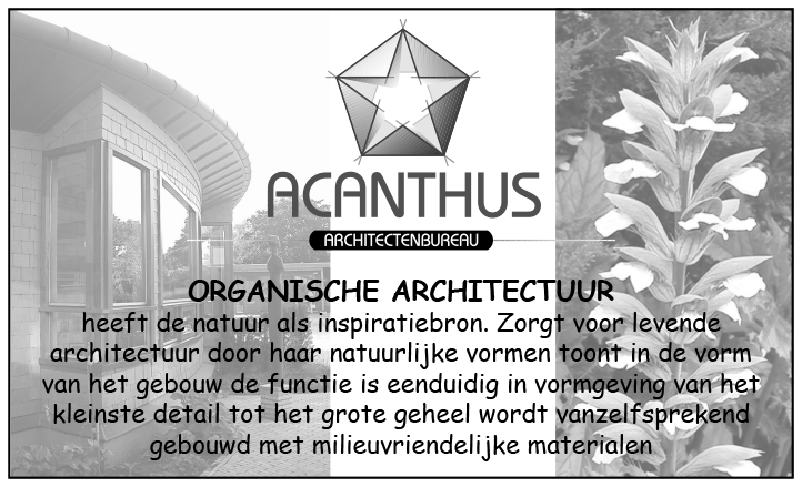 (c) Architectenbureauacanthus.nl
